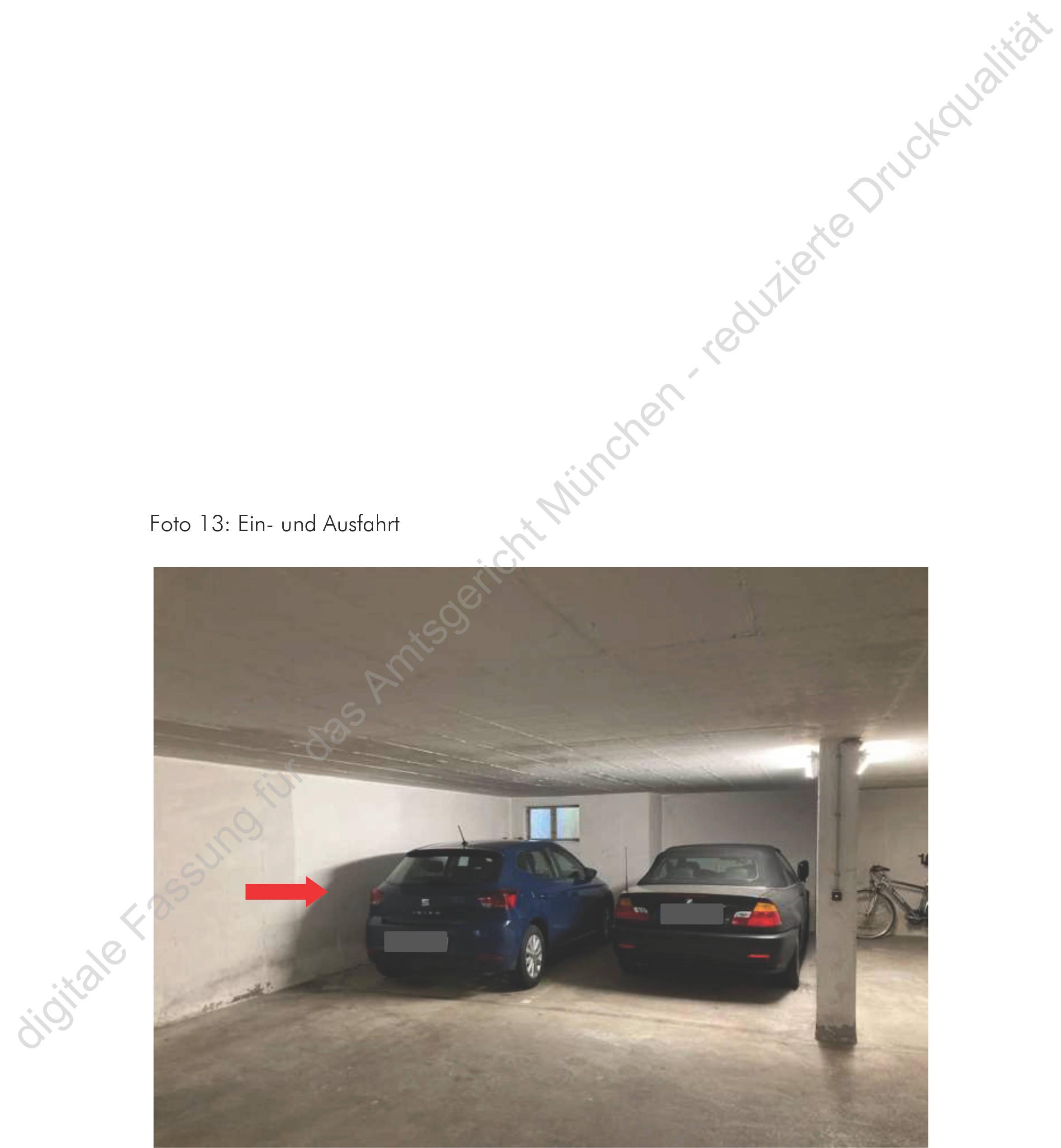 bayern 1510 K 0072/2024 Kleiststraße 10, 85221 Dachau 12