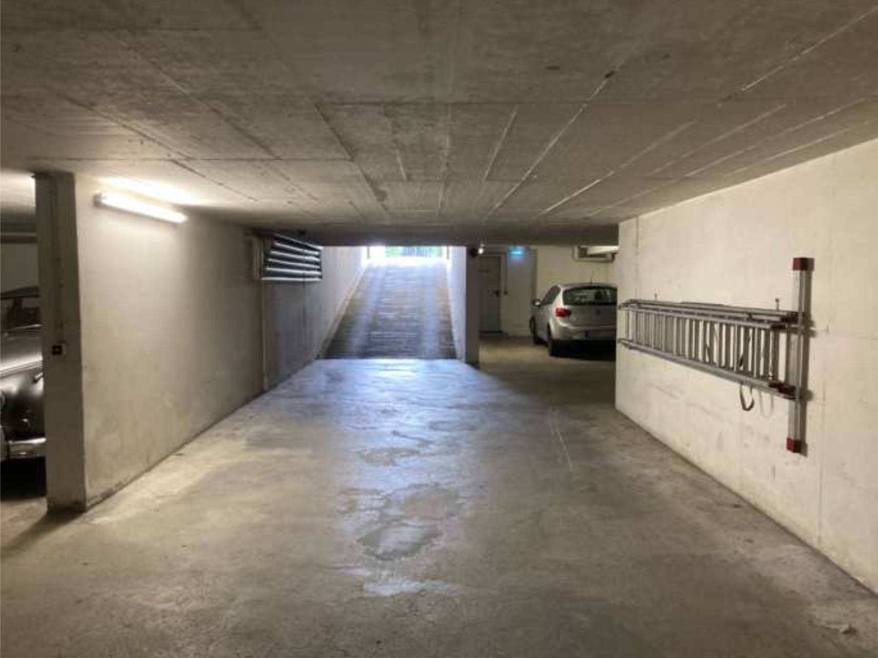 bayern 1510 K 0072/2024 Kleiststraße 10, 85221 Dachau 15