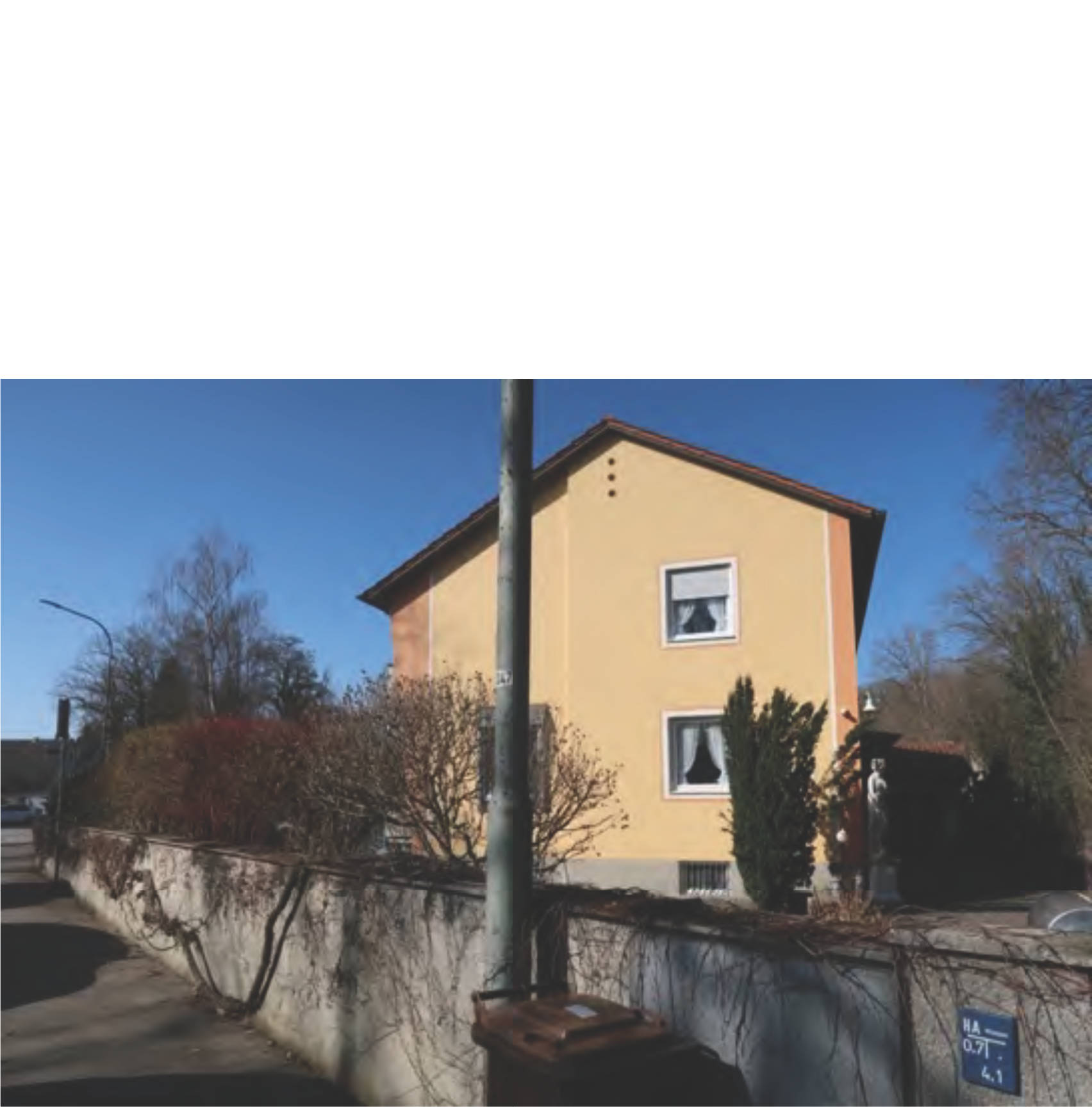 bayern 1510K0099/2022 Ludwig-Dill-Straße 30, 85221 Dachau 7
