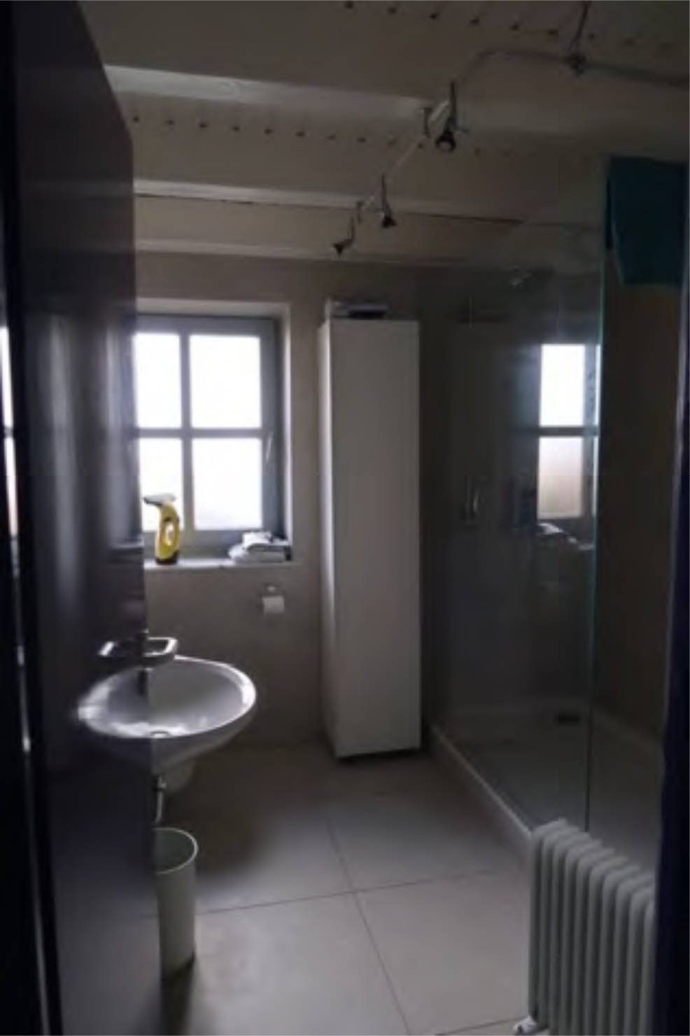 Wohn-/Geschäftshaus in Ludwig-Dill-Straße 30, 85221 Dachau - Bild 3