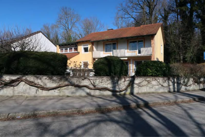 bayern 1510K0099/2022 Ludwig-Dill-Straße 30, 85221 Dachau 12