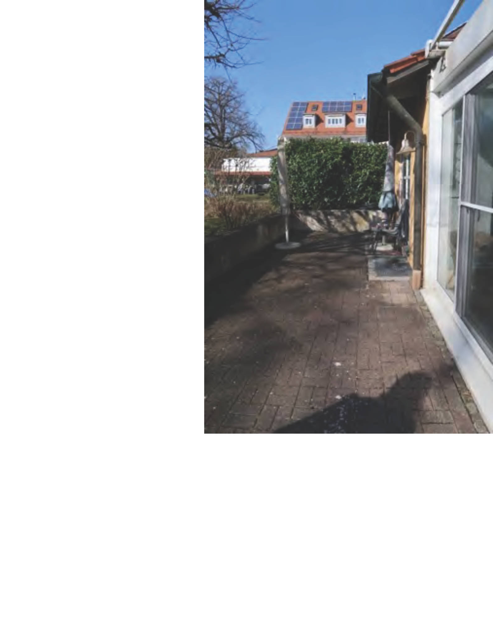 Wohn-/Geschäftshaus in Ludwig-Dill-Straße 30, 85221 Dachau - Bild 5