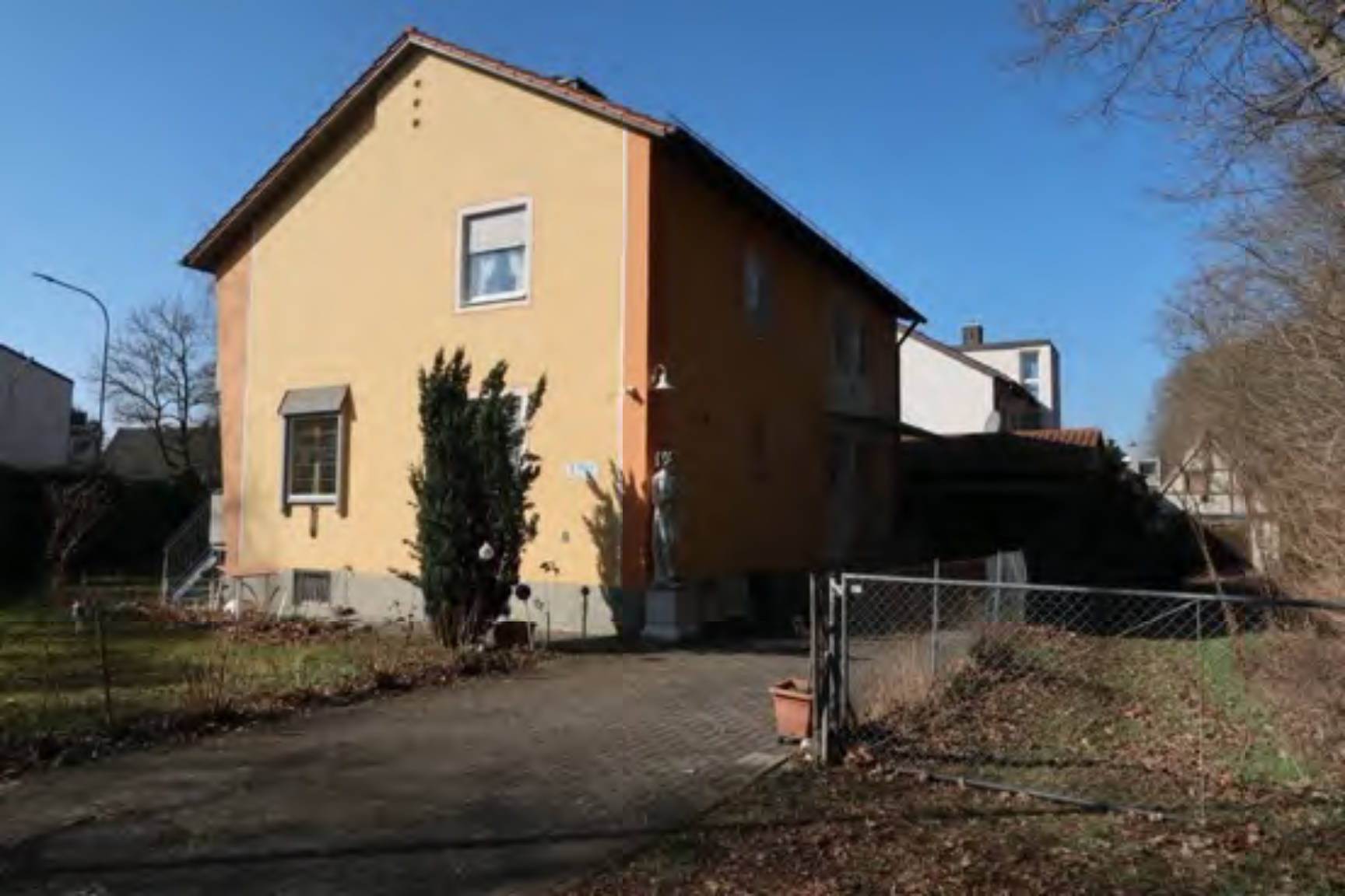 bayern 1510K0099/2022 Ludwig-Dill-Straße 30, 85221 Dachau 16