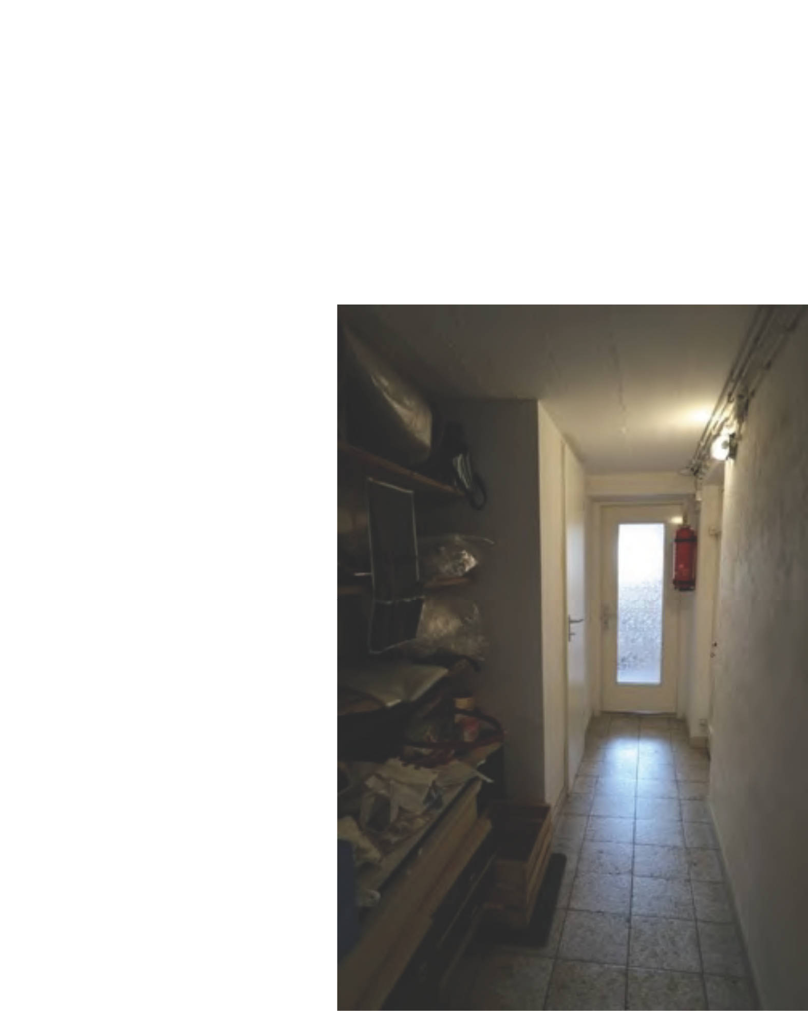 bayern 1510K0099/2022 Ludwig-Dill-Straße 30, 85221 Dachau 21