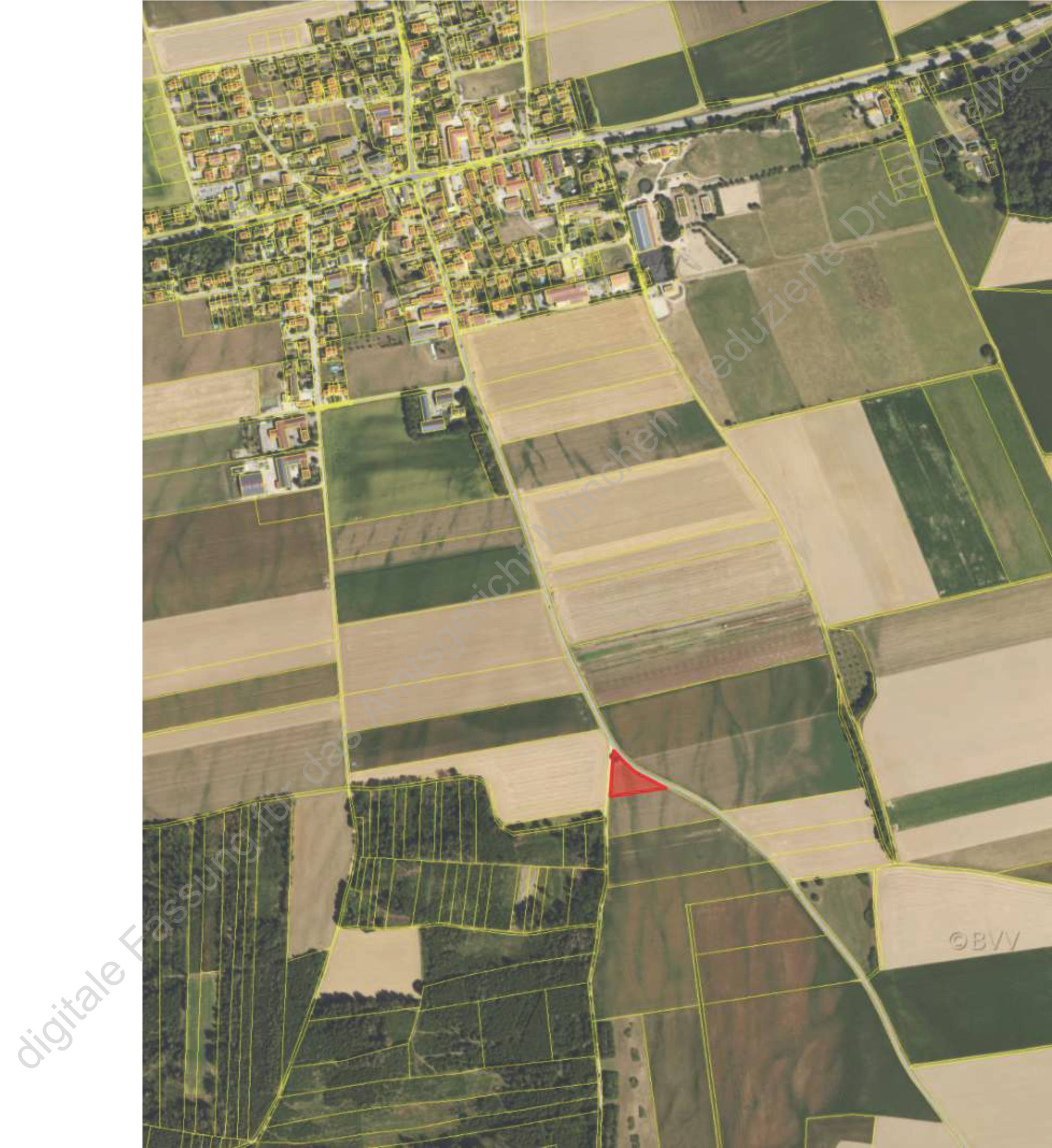 Sonstiges in Oberfeld, 00000 Südlich von Neufarn (Vaterstetten) - Bild 3