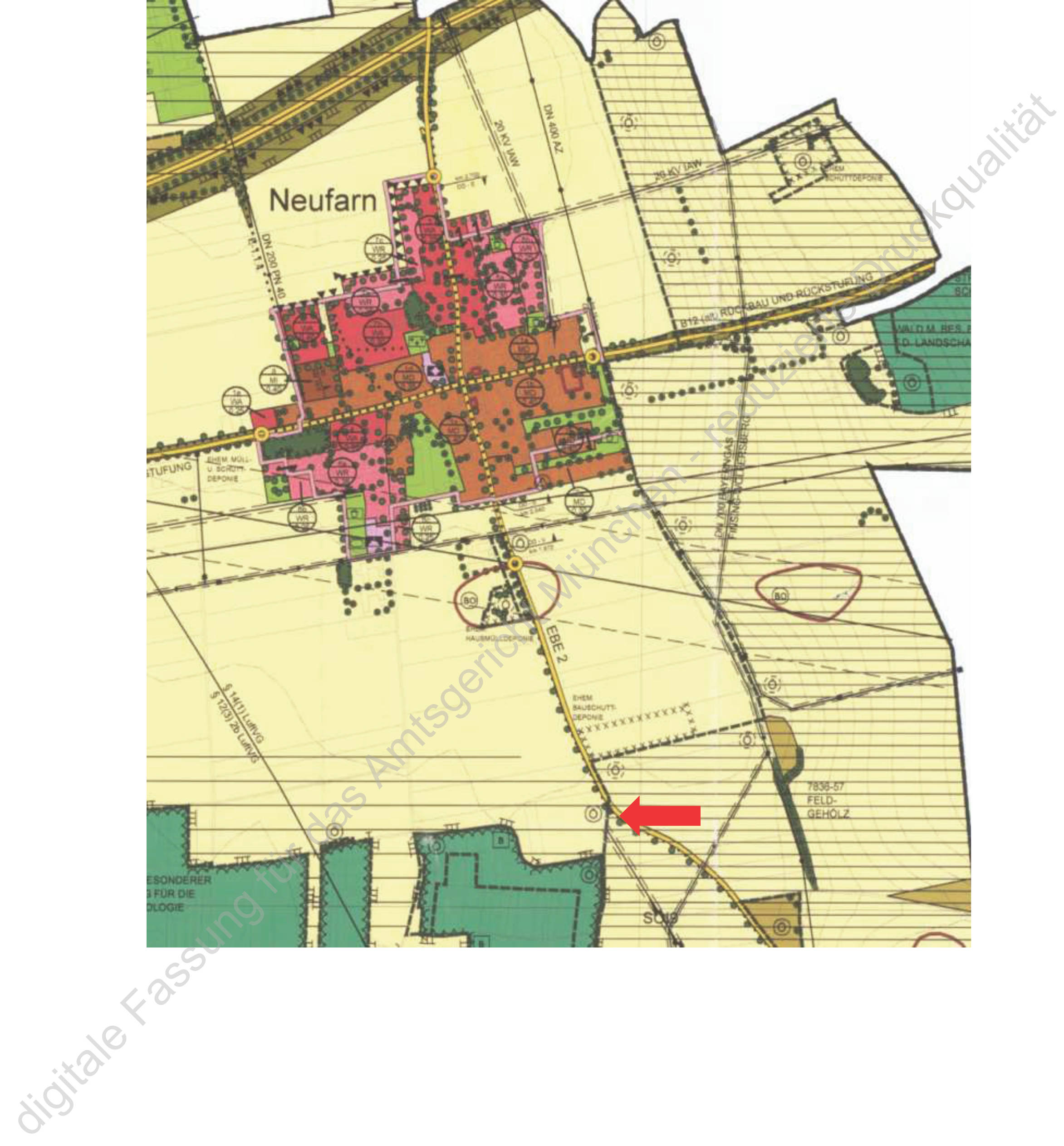 bayern 1510K0145-2024 Oberfeld, 00000 Südlich von Neufarn (Vaterstetten) 16