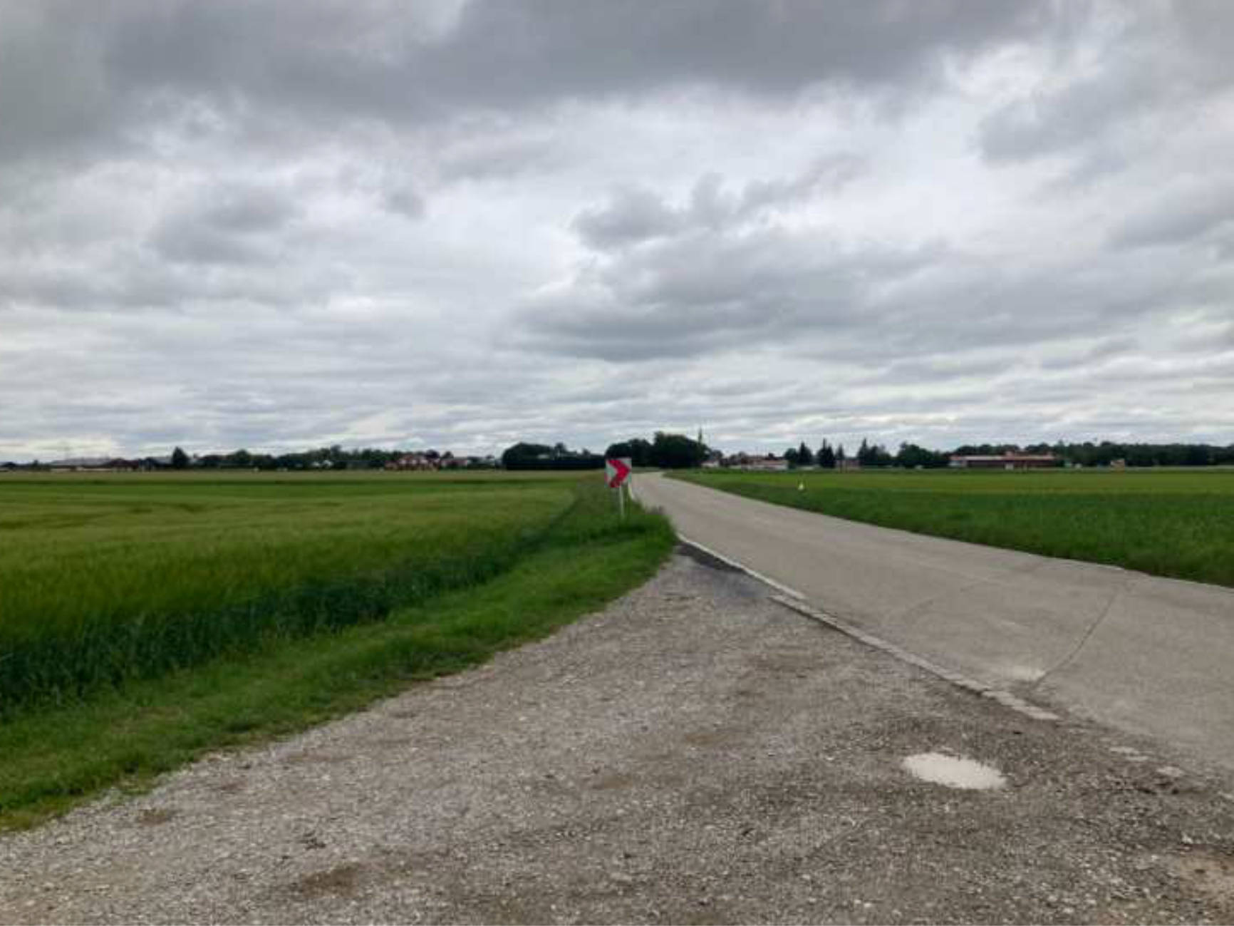 bayern 1510K0145-2024 Oberfeld, 00000 Südlich von Neufarn (Vaterstetten) 8