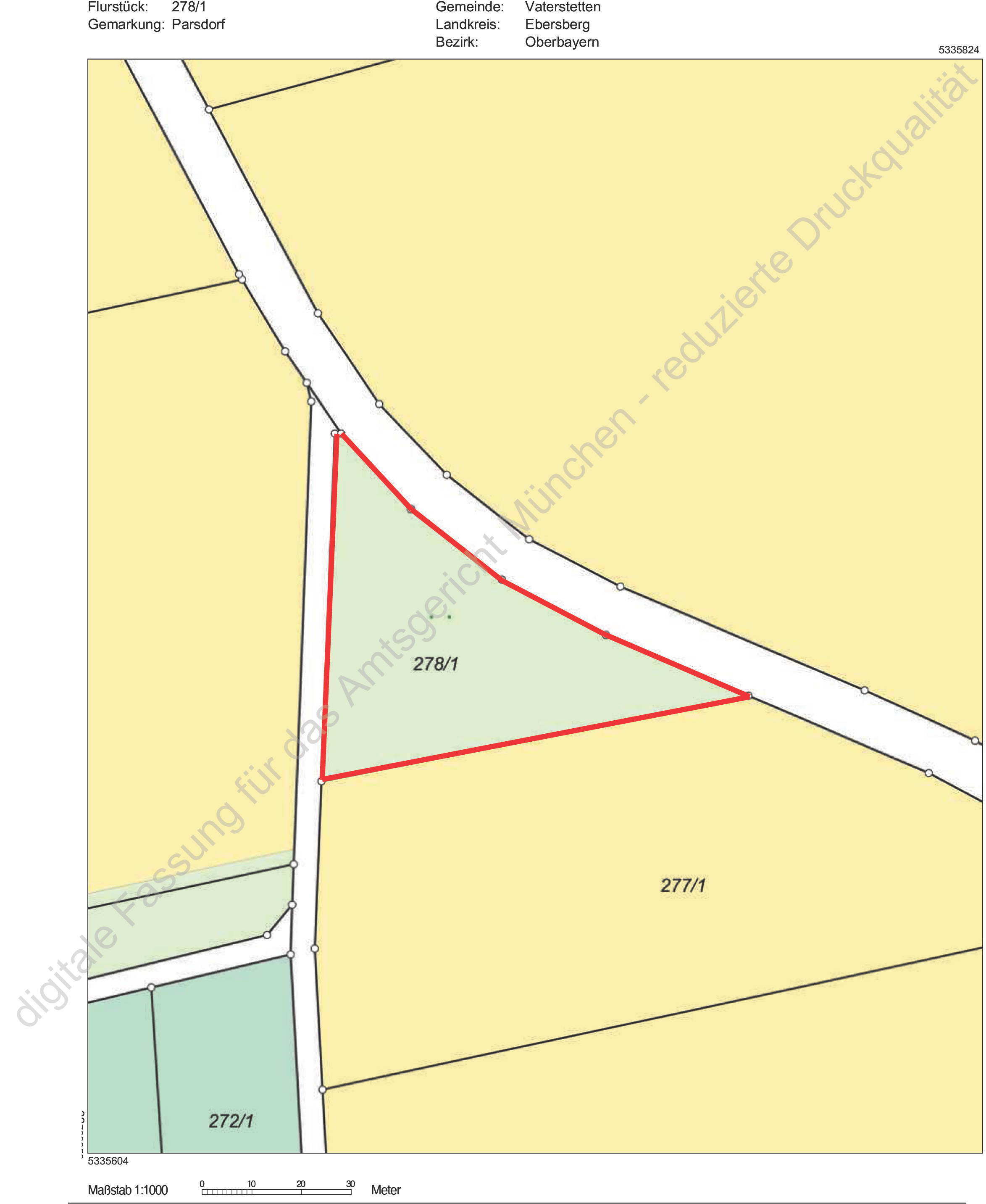 bayern 1510K0145-2024 Oberfeld, 00000 Südlich von Neufarn (Vaterstetten) 15