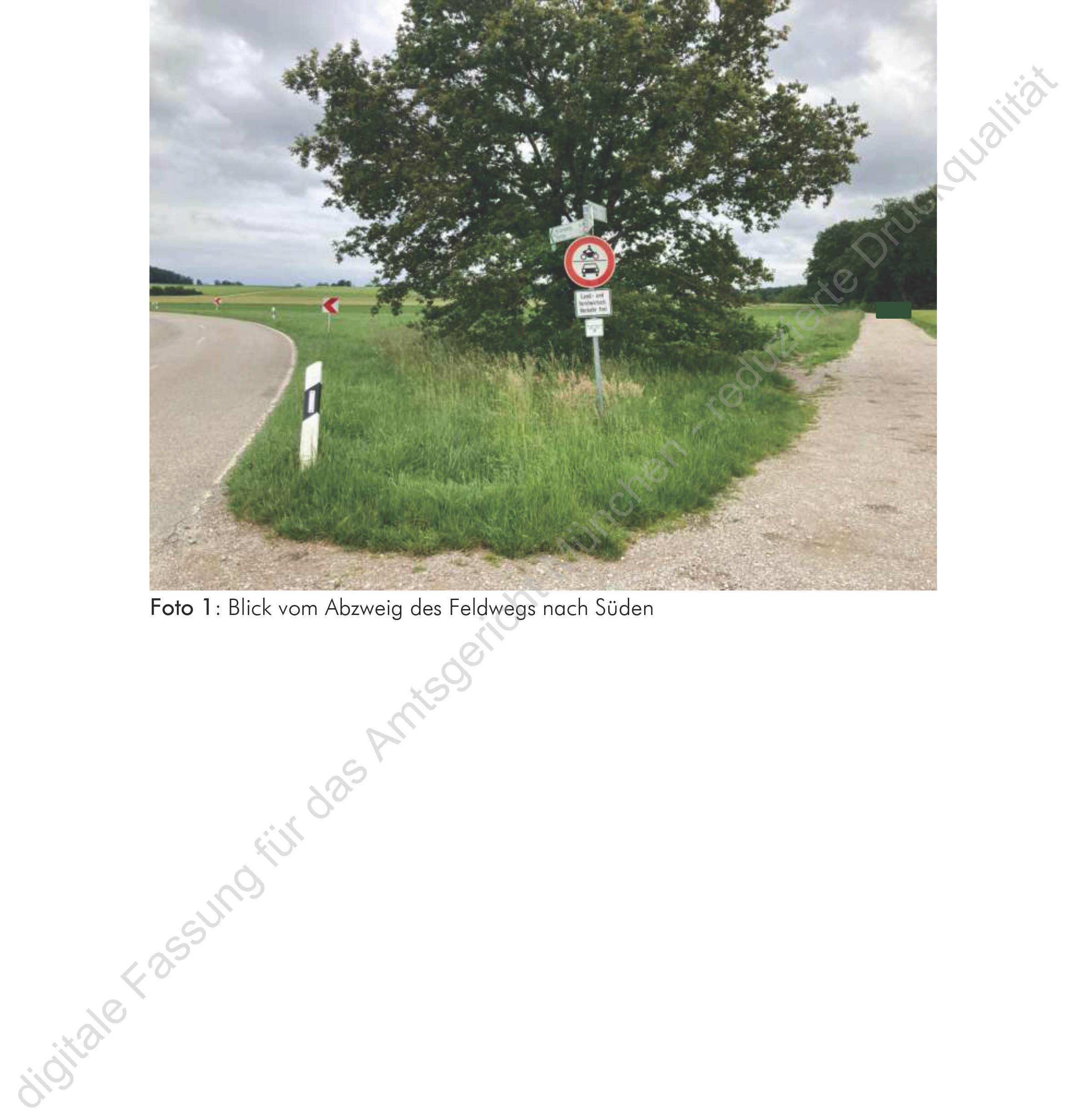 bayern 1510K0145-2024 Oberfeld, 00000 Südlich von Neufarn (Vaterstetten) 17