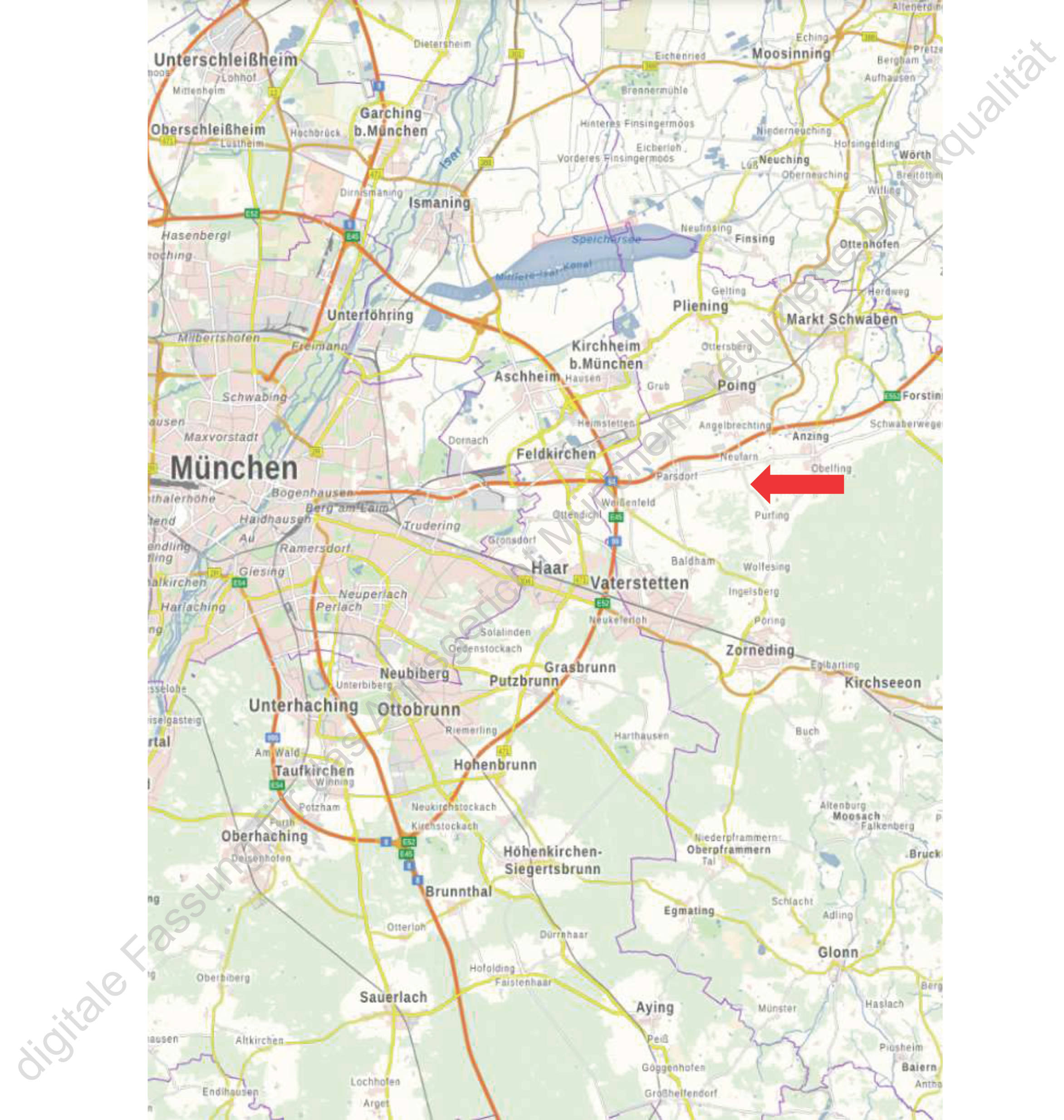 bayern 1510K0145-2024 Oberfeld, 00000 Südlich von Neufarn (Vaterstetten) 11