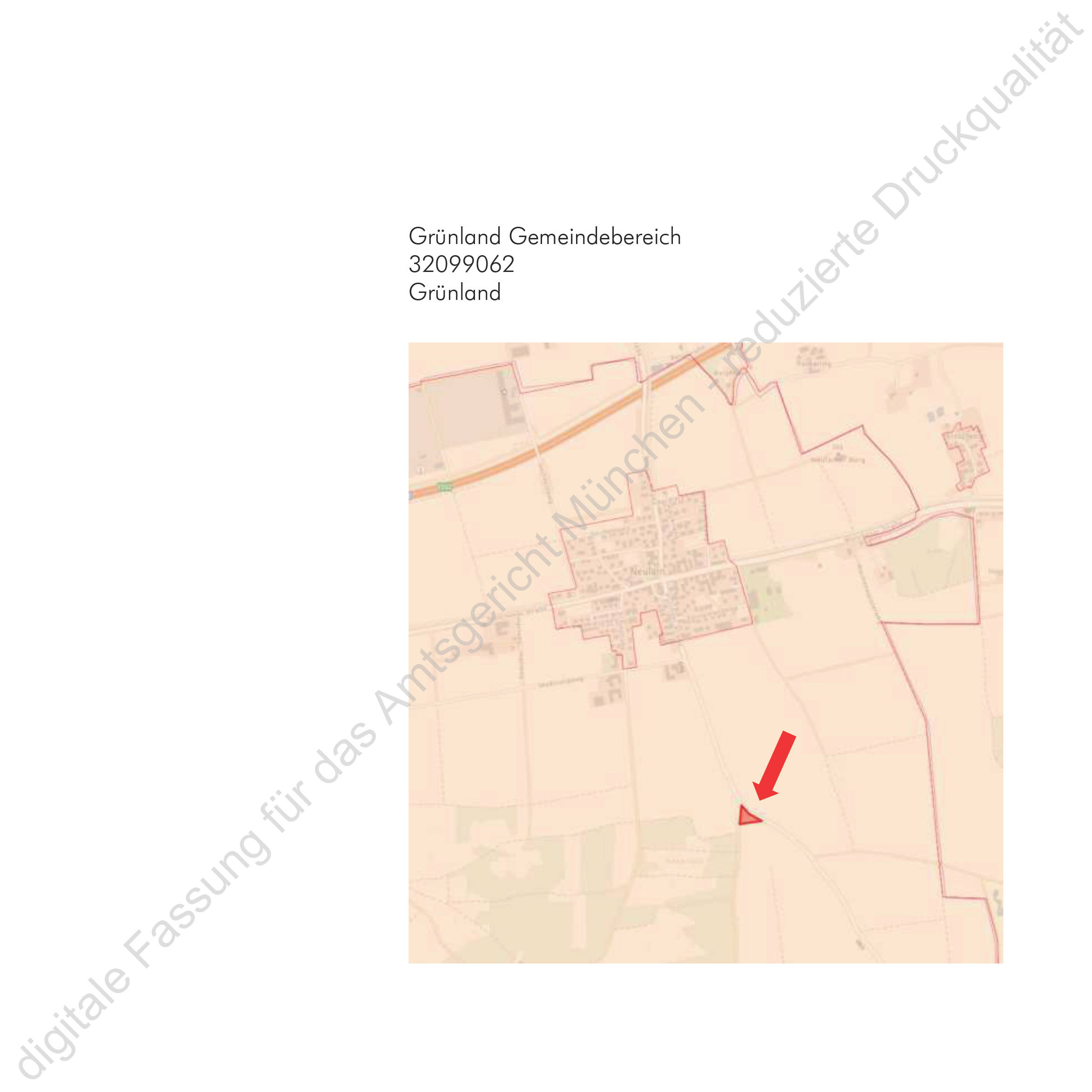 bayern 1510K0145-2024 Oberfeld, 00000 Südlich von Neufarn (Vaterstetten) 14
