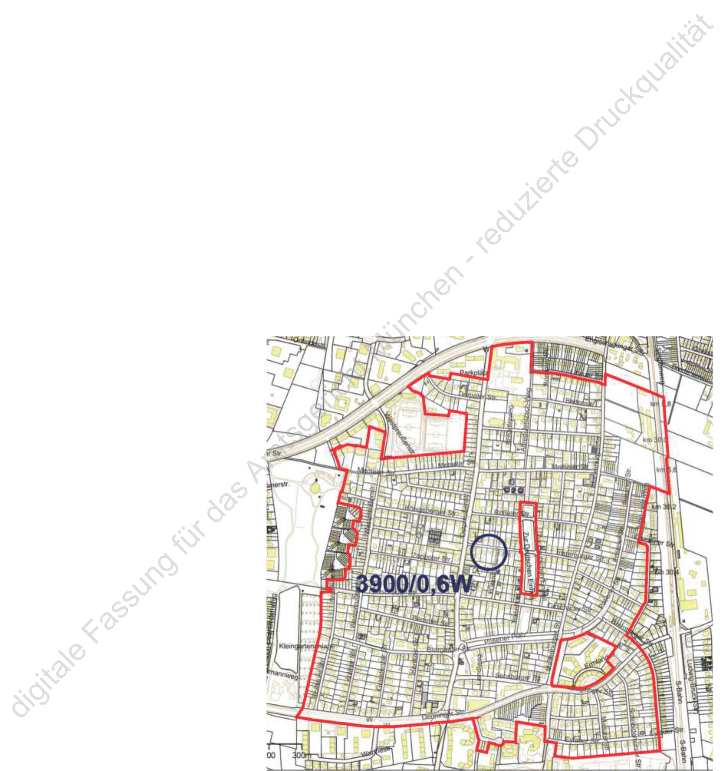 bayern 1510 K 0148/2022 Insterburger Straße 6, 81929 München (Bogenhausen) 11