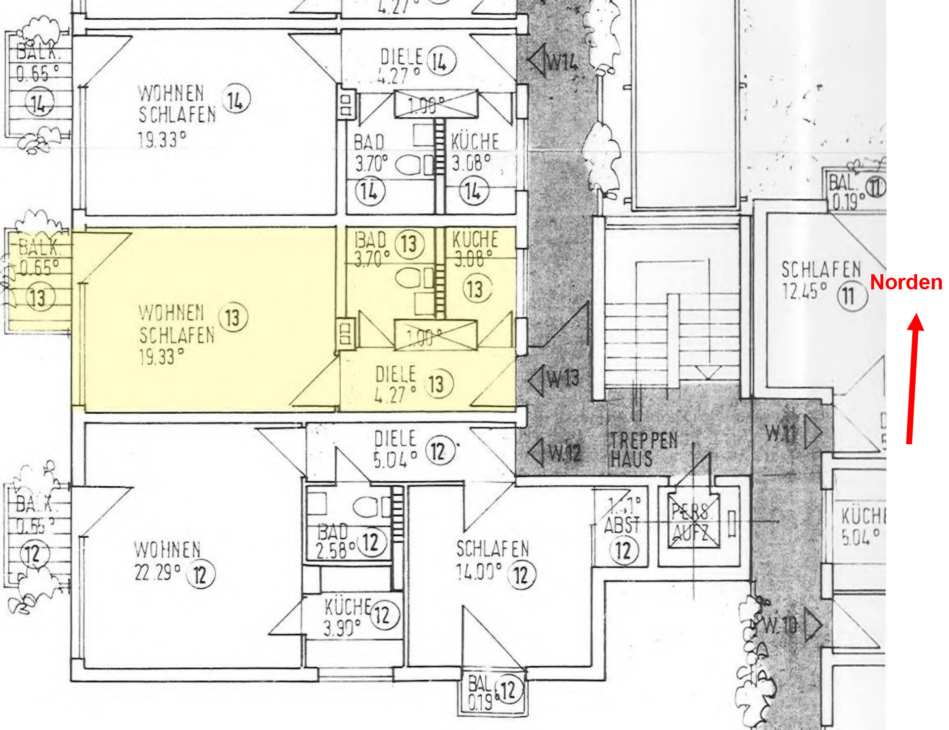 bayern 1510 K 0153/2024 Wilhelm-Busch-Straße 5, 81477 München (Neu-Solln) 25