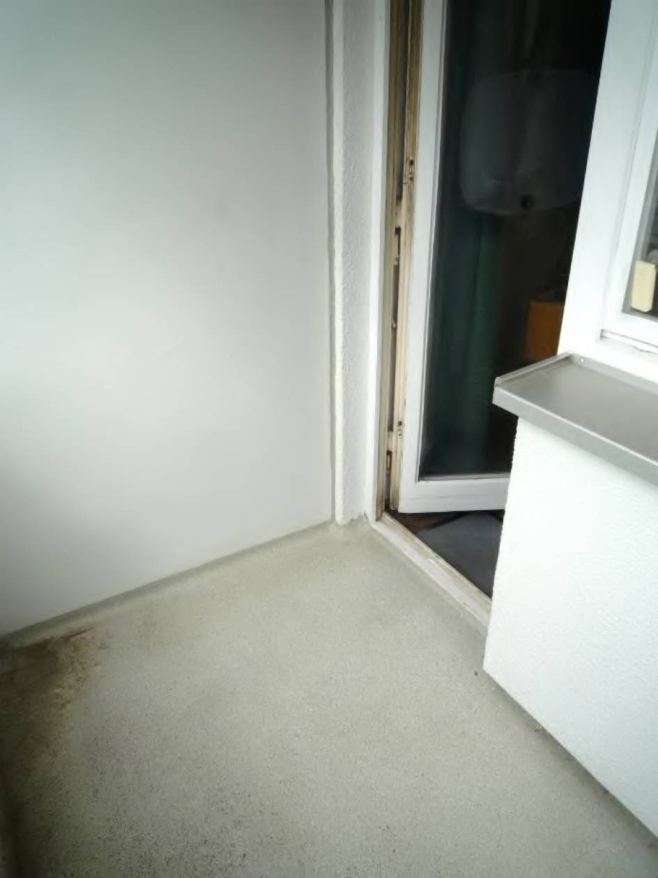 bayern 1510 K 0153/2024 Wilhelm-Busch-Straße 5, 81477 München (Neu-Solln) 24