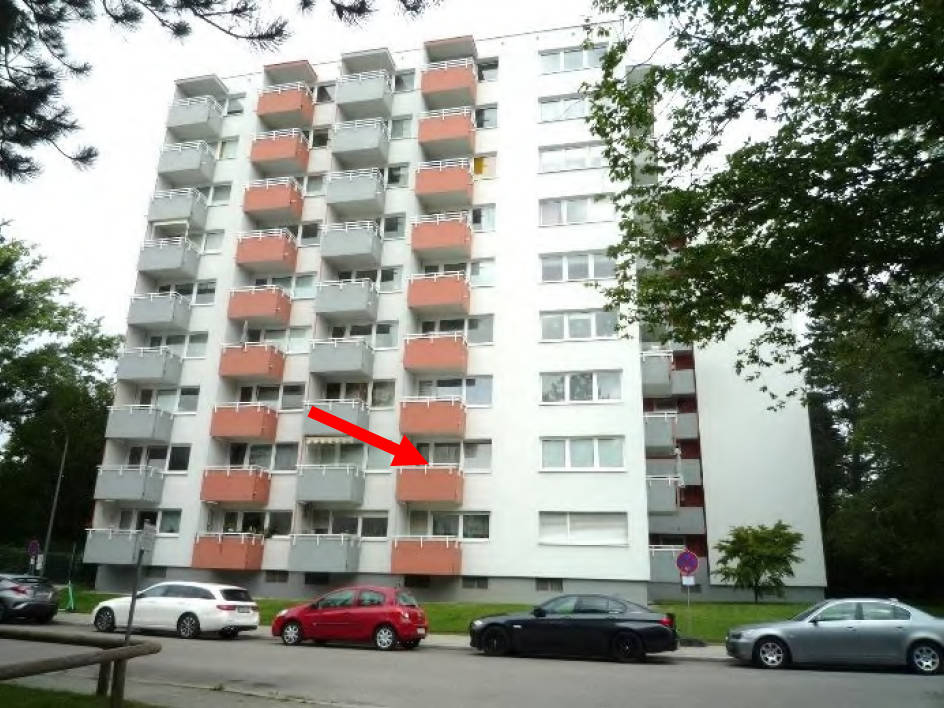 bayern 1510 K 0153/2024 Wilhelm-Busch-Straße 5, 81477 München (Neu-Solln) 6