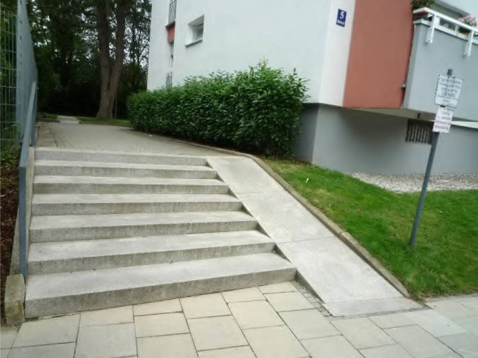 bayern 1510 K 0153/2024 Wilhelm-Busch-Straße 5, 81477 München (Neu-Solln) 7