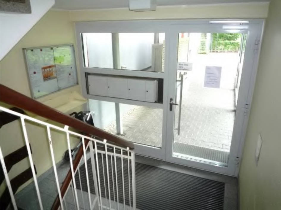 bayern 1510 K 0153/2024 Wilhelm-Busch-Straße 5, 81477 München (Neu-Solln) 16