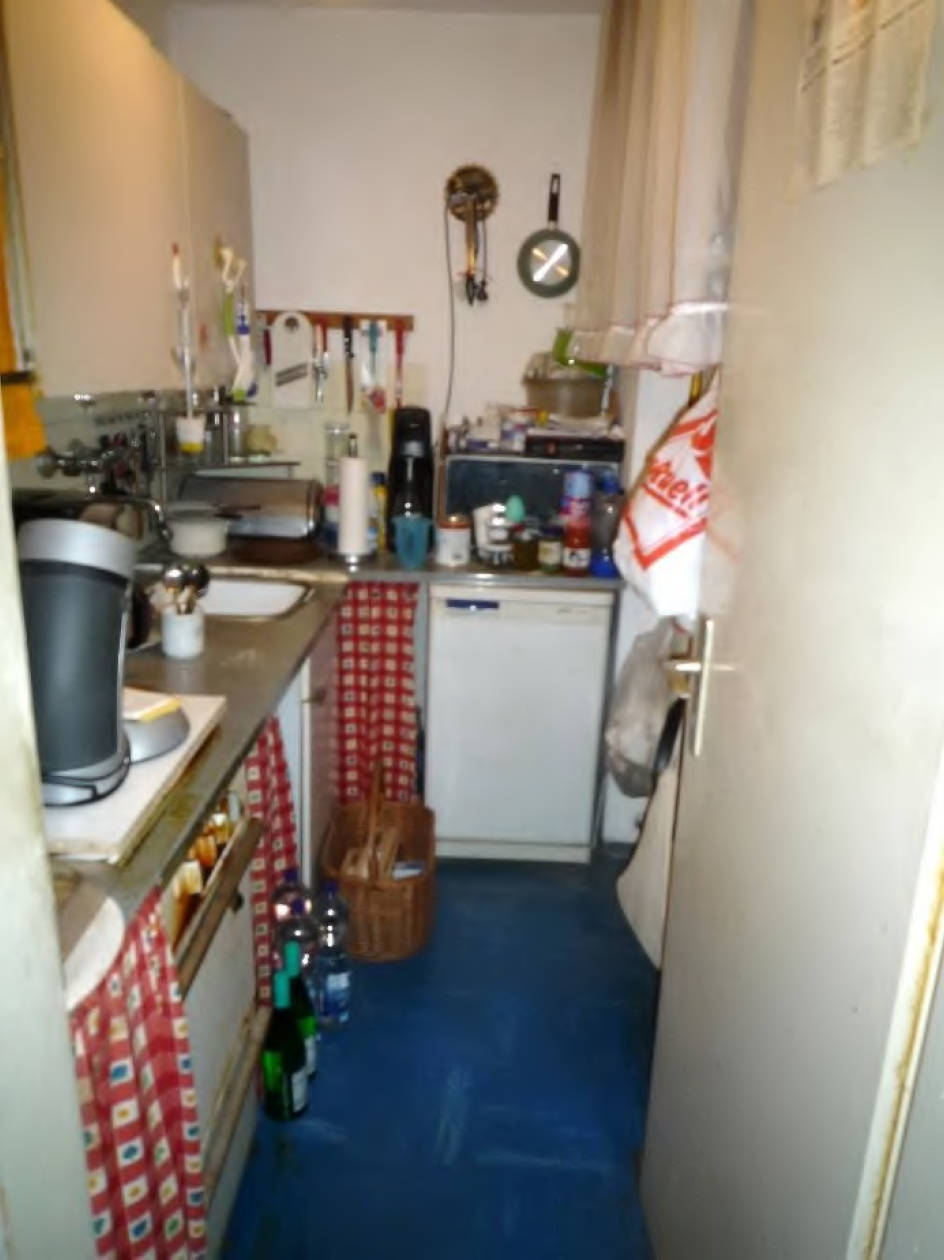 bayern 1510 K 0153/2024 Wilhelm-Busch-Straße 5, 81477 München (Neu-Solln) 9