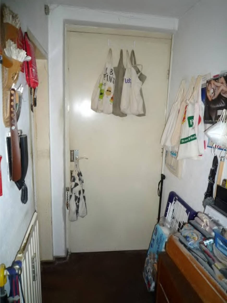 bayern 1510 K 0153/2024 Wilhelm-Busch-Straße 5, 81477 München (Neu-Solln) 14