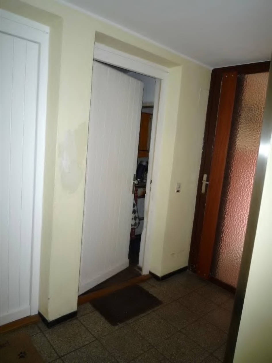 bayern 1510 K 0153/2024 Wilhelm-Busch-Straße 5, 81477 München (Neu-Solln) 23