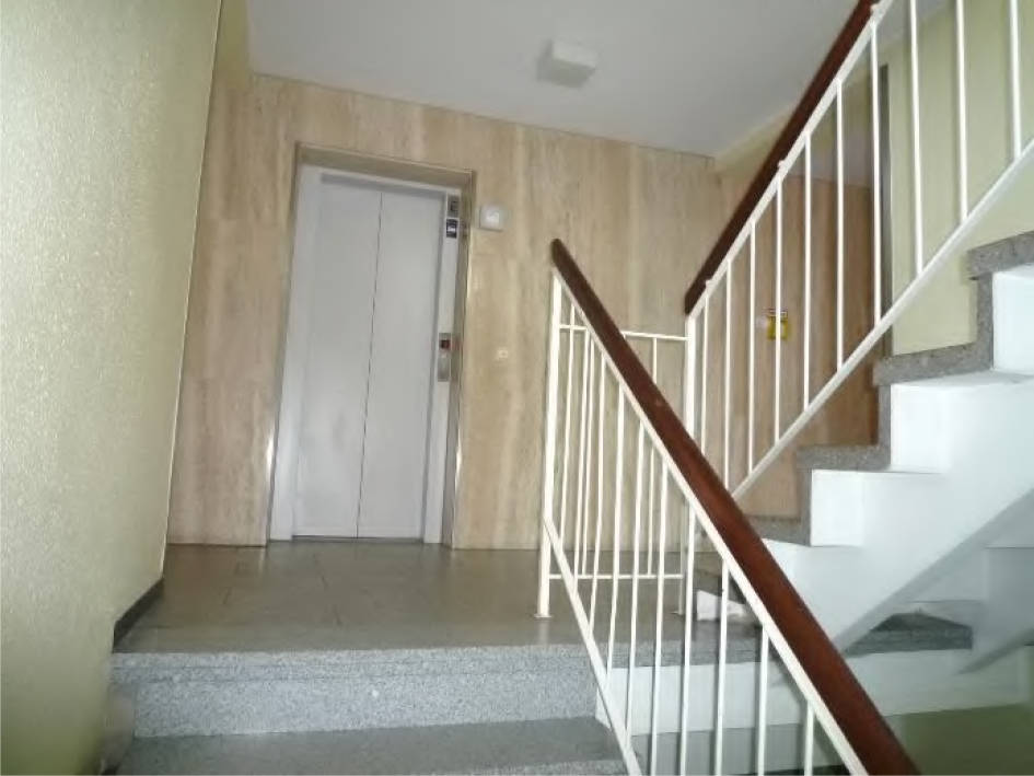 bayern 1510 K 0153/2024 Wilhelm-Busch-Straße 5, 81477 München (Neu-Solln) 19