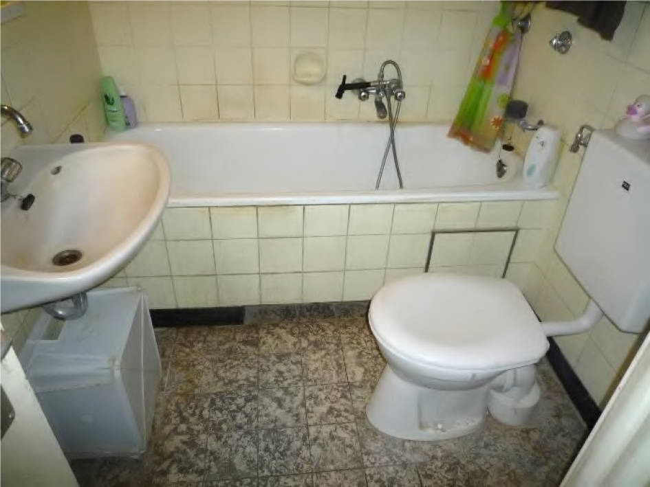 bayern 1510 K 0153/2024 Wilhelm-Busch-Straße 5, 81477 München (Neu-Solln) 17