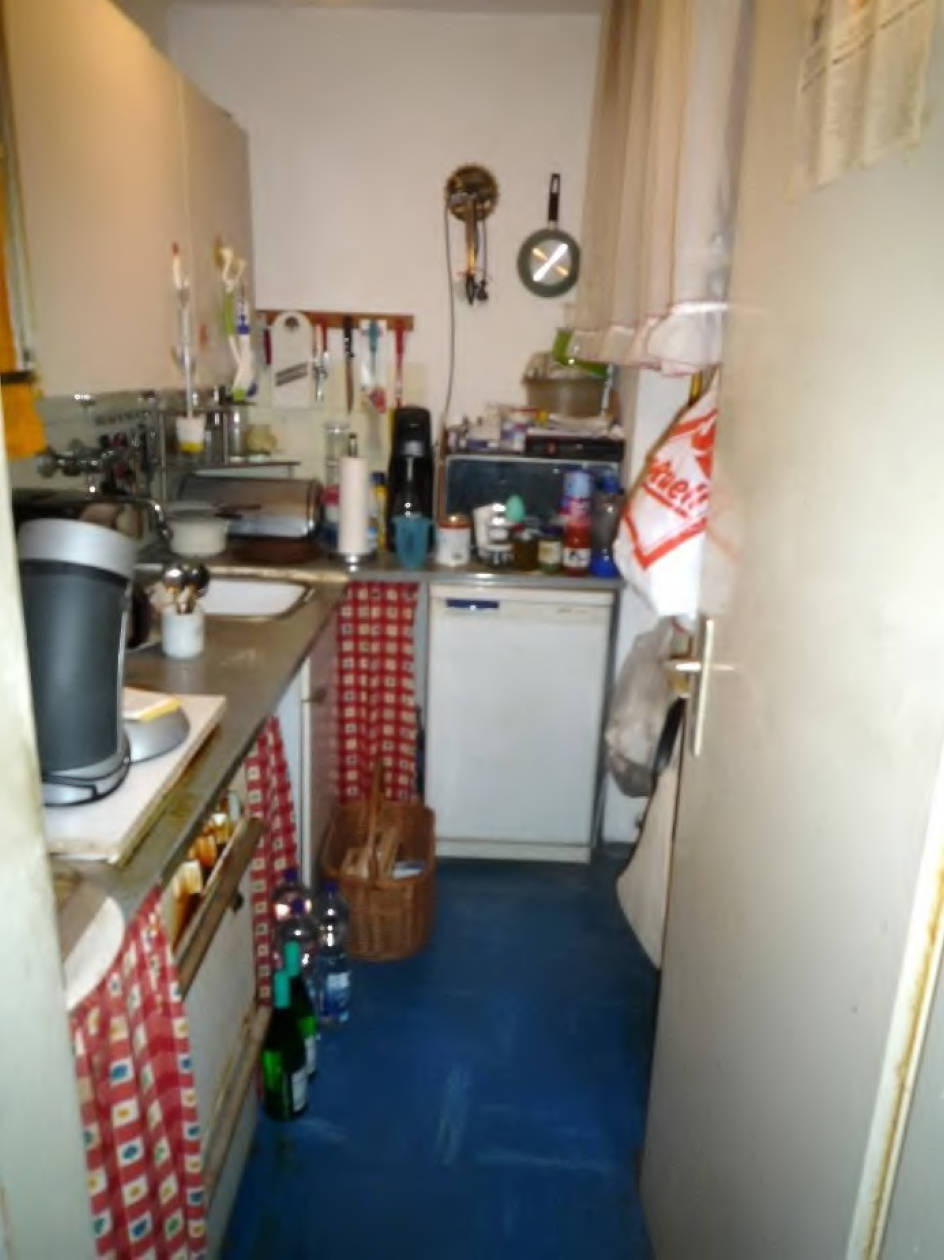 bayern 1510 K 0153/2024 Wilhelm-Busch-Straße 5, 81477 München (Neu-Solln) 21