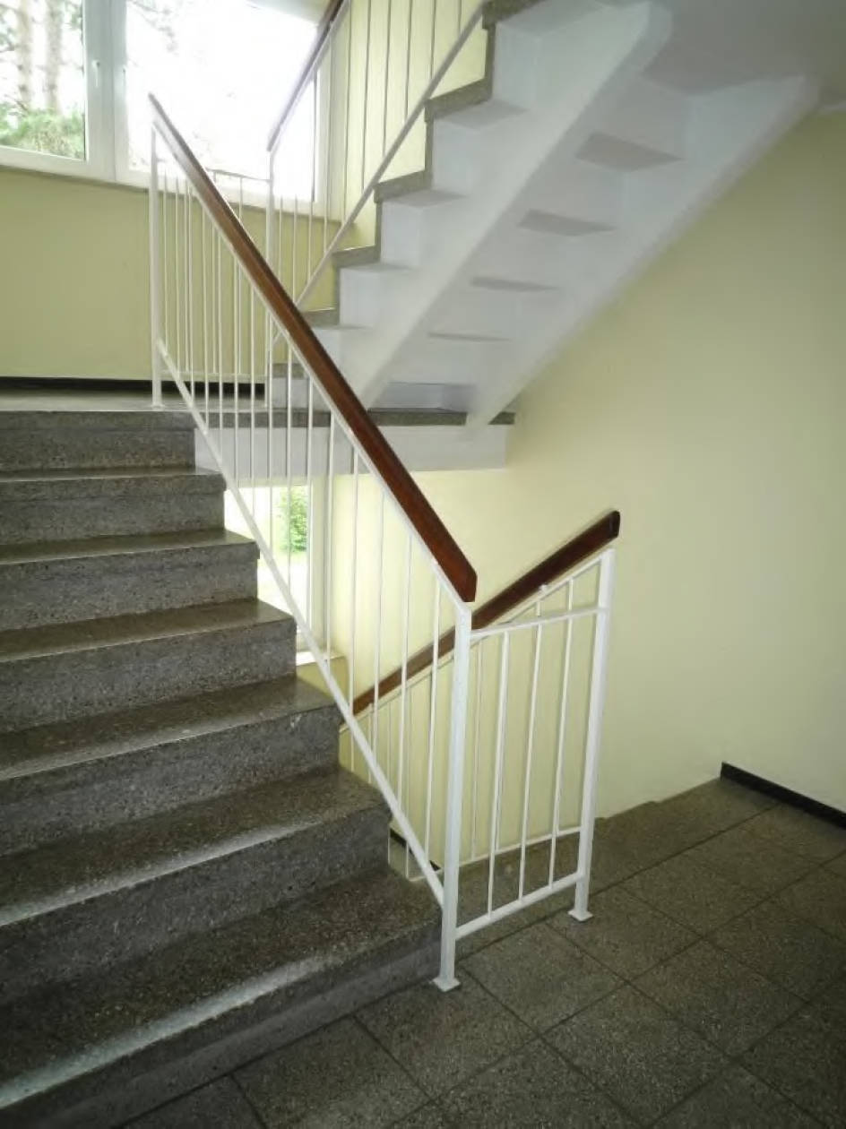 bayern 1510 K 0153/2024 Wilhelm-Busch-Straße 5, 81477 München (Neu-Solln) 11