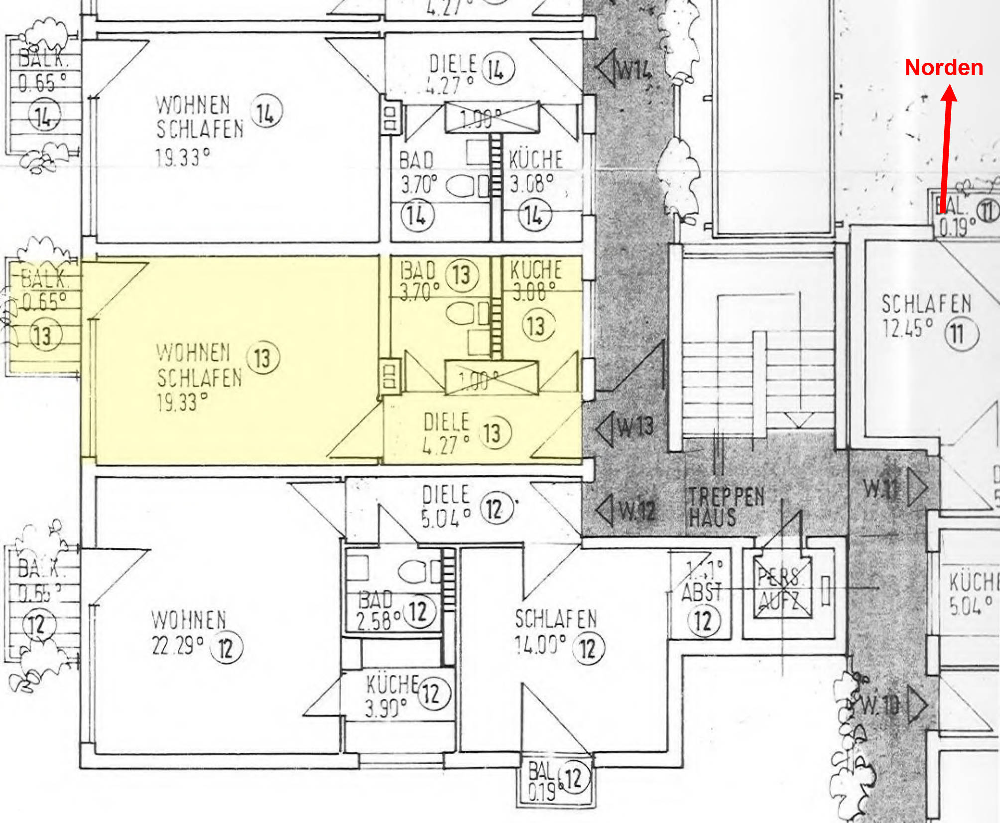 bayern 1510 K 0153/2024 Wilhelm-Busch-Straße 5, 81477 München (Neu-Solln) 28