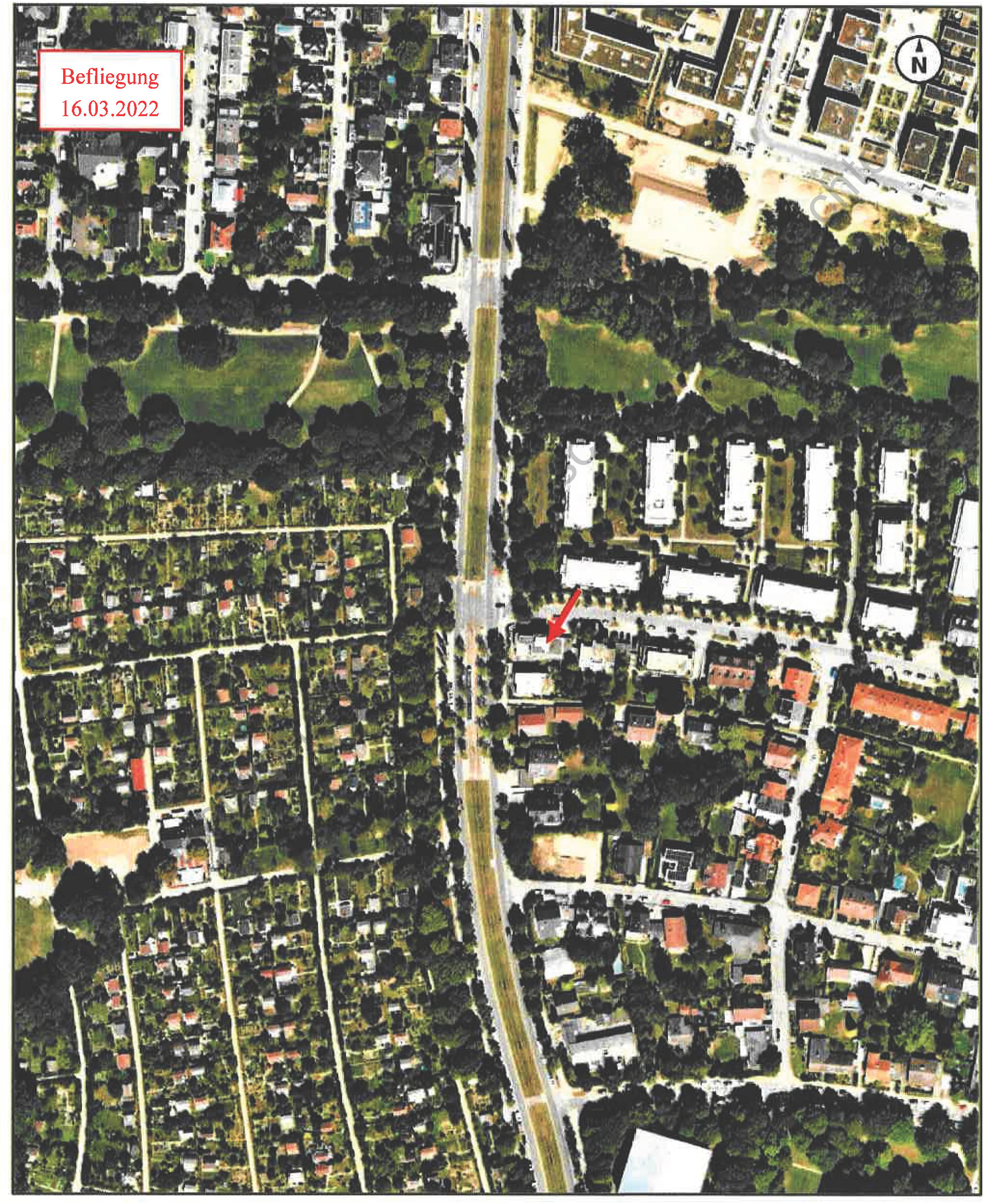 bayern 1510K0173-2022 Meistersingerstraße 26, 81927 München (Bogenhausen)