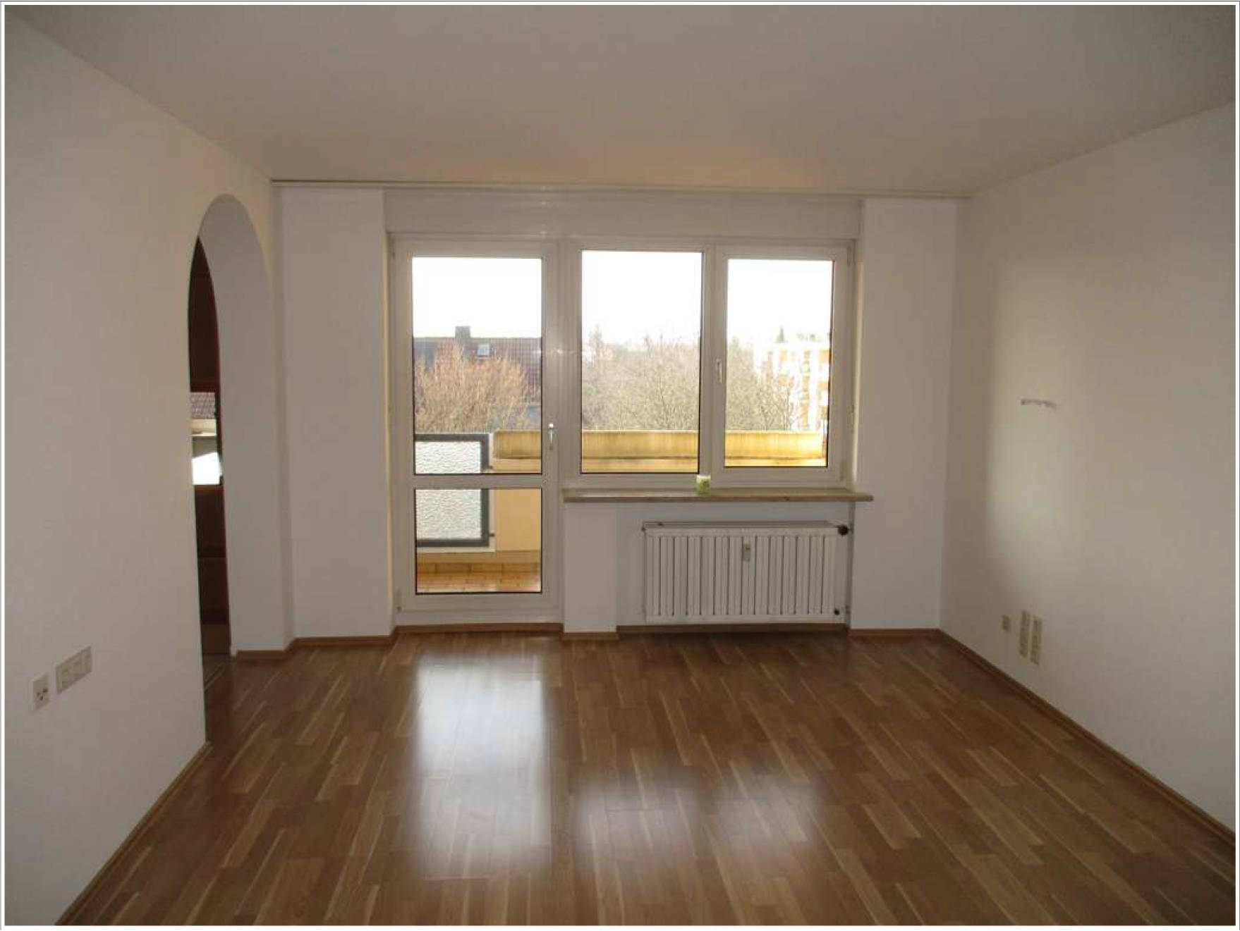 bayern 1510K0187/2022 Gustav-Heinemann-Ring  6, 81739 München (Perlach) 7