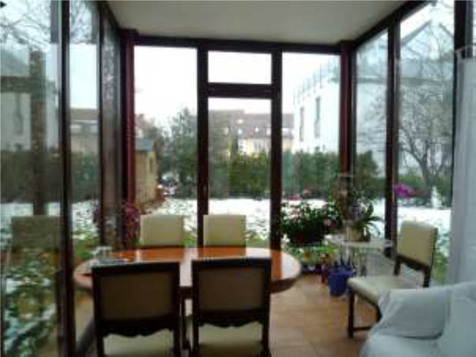 bayern 1510K0208/2019 Polkostraße 37, 81245 München (Obermenzing) 27