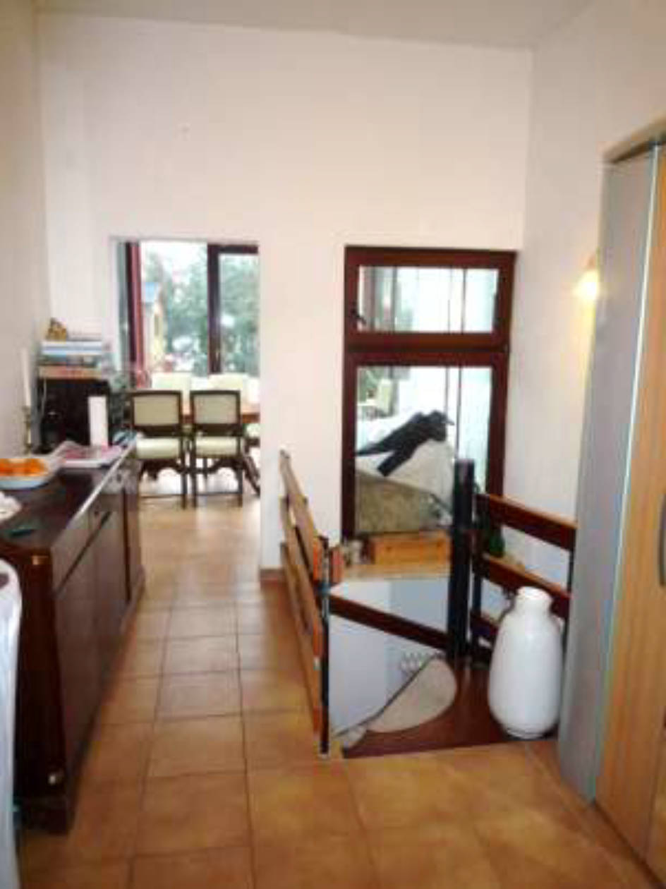 bayern 1510K0208/2019 Polkostraße 37, 81245 München (Obermenzing) 10