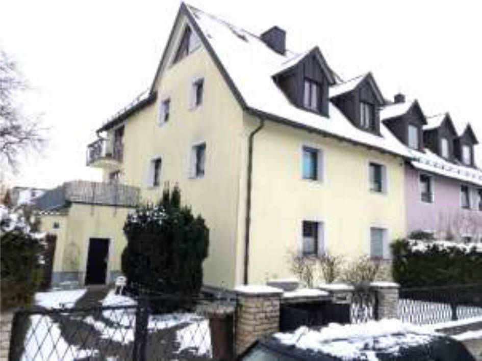 bayern 1510K0208-2019 Polkostraße 37, 81245 München (Obermenzing)