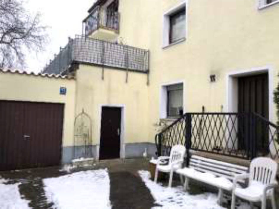 bayern 1510K0208/2019 Polkostraße 37, 81245 München (Obermenzing) 29