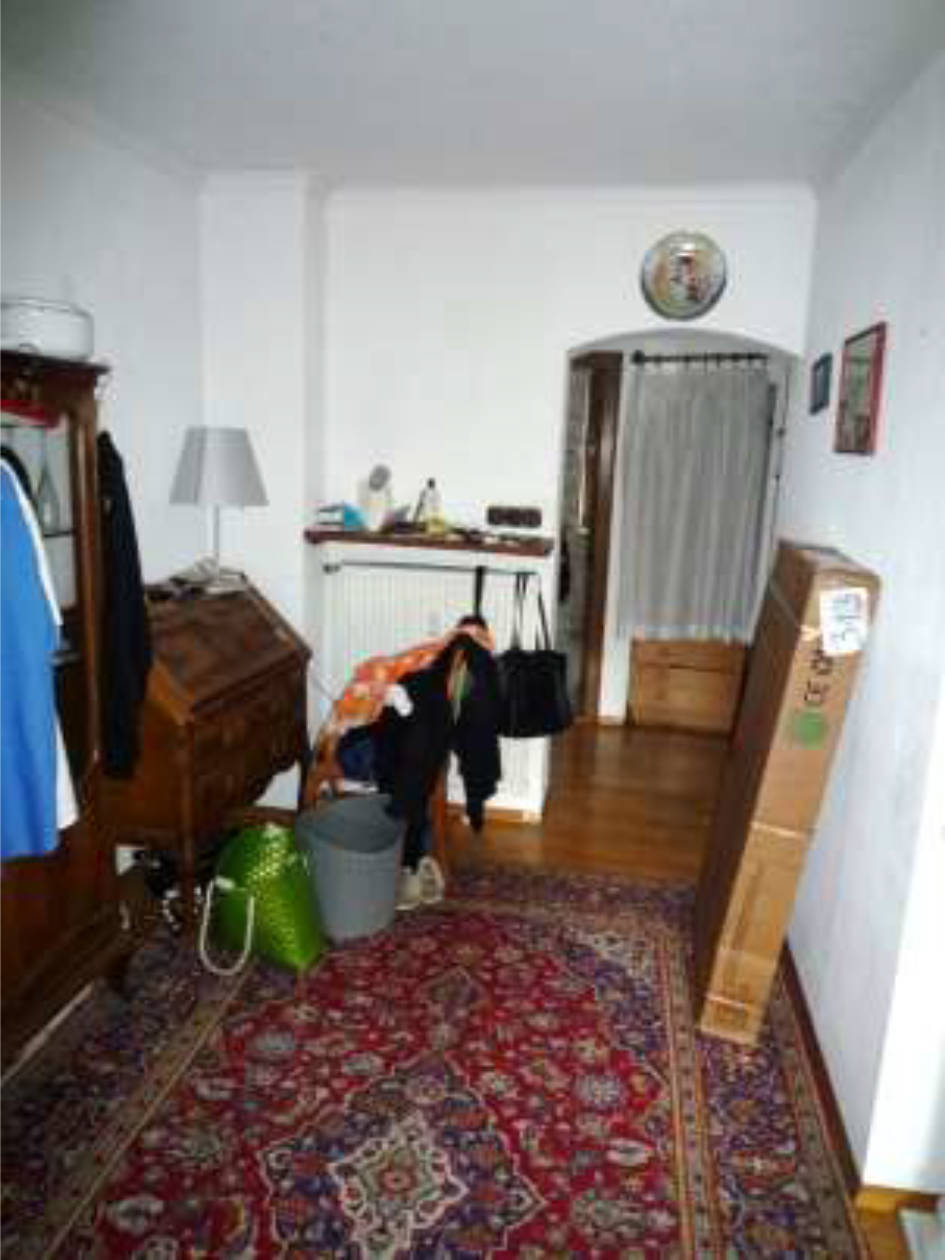 bayern 1510K0208/2019 Polkostraße 37, 81245 München (Obermenzing) 11