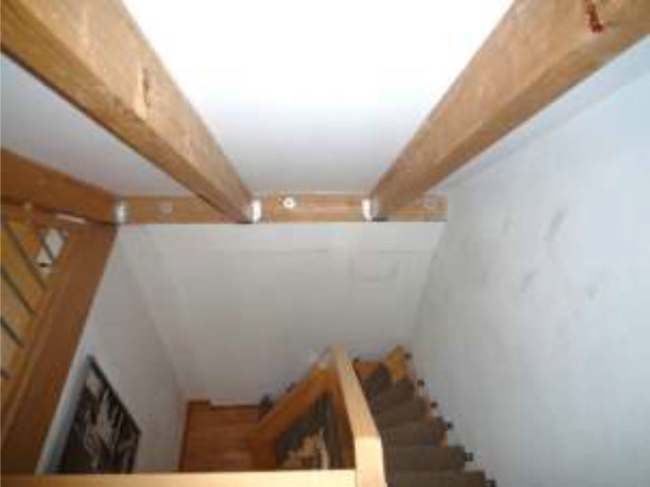 bayern 1510K0208-2019 Polkostraße 37, 81245 München (Obermenzing)
