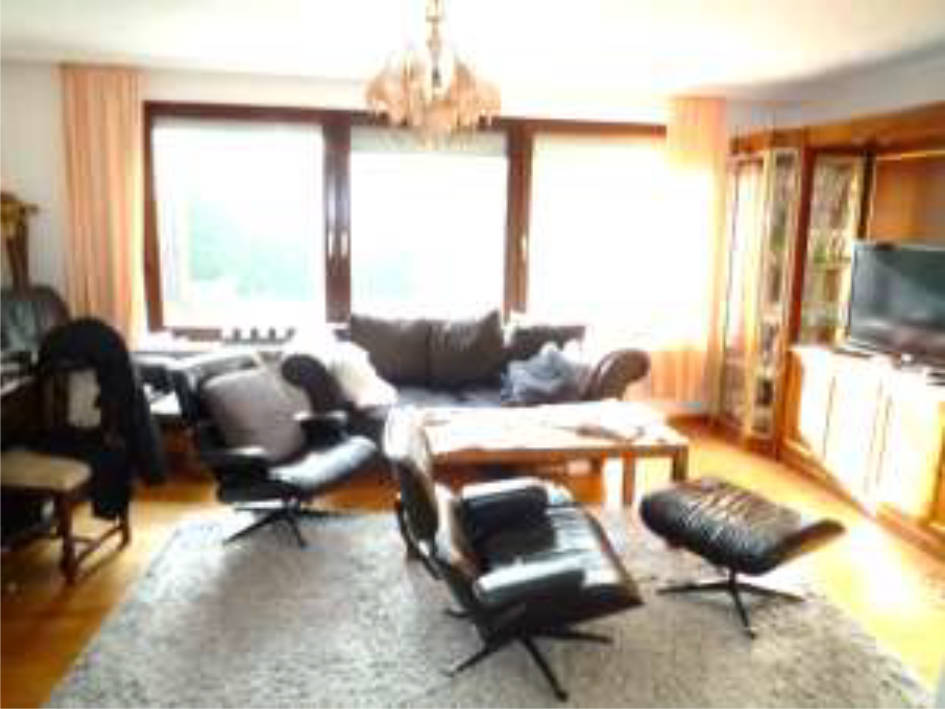 bayern 1510K0208/2019 Polkostraße 37, 81245 München (Obermenzing) 20