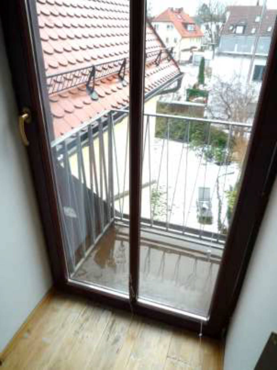 bayern 1510K0208/2019 Polkostraße 37, 81245 München (Obermenzing) 31