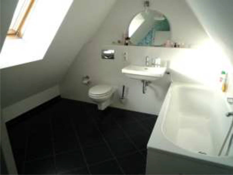 bayern 1510K0208-2019 Polkostraße 37, 81245 München (Obermenzing)