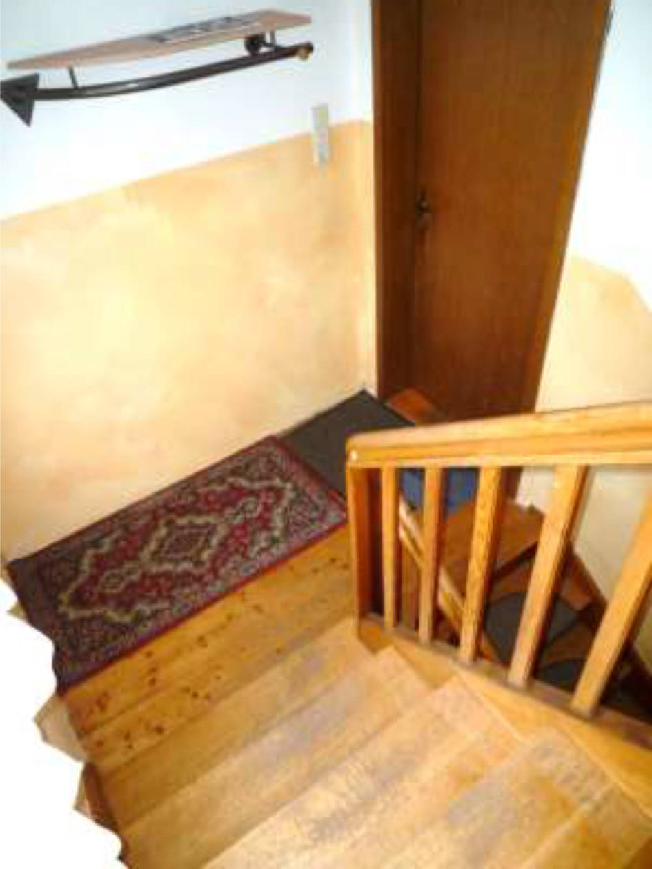 bayern 1510K0208/2019 Polkostraße 37, 81245 München (Obermenzing) 12