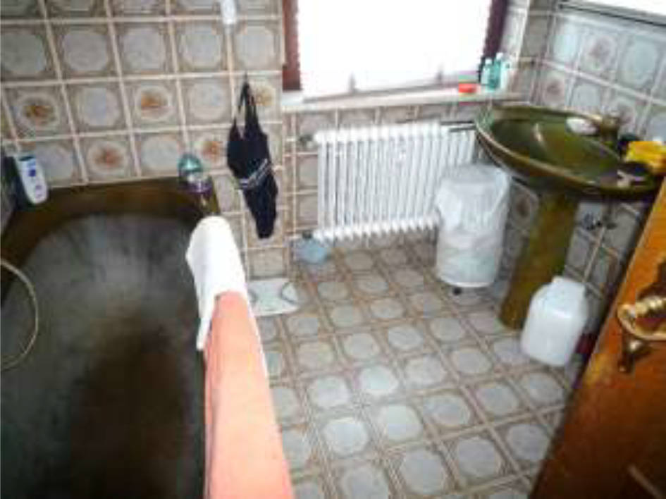 bayern 1510K0208-2019 Polkostraße 37, 81245 München (Obermenzing)