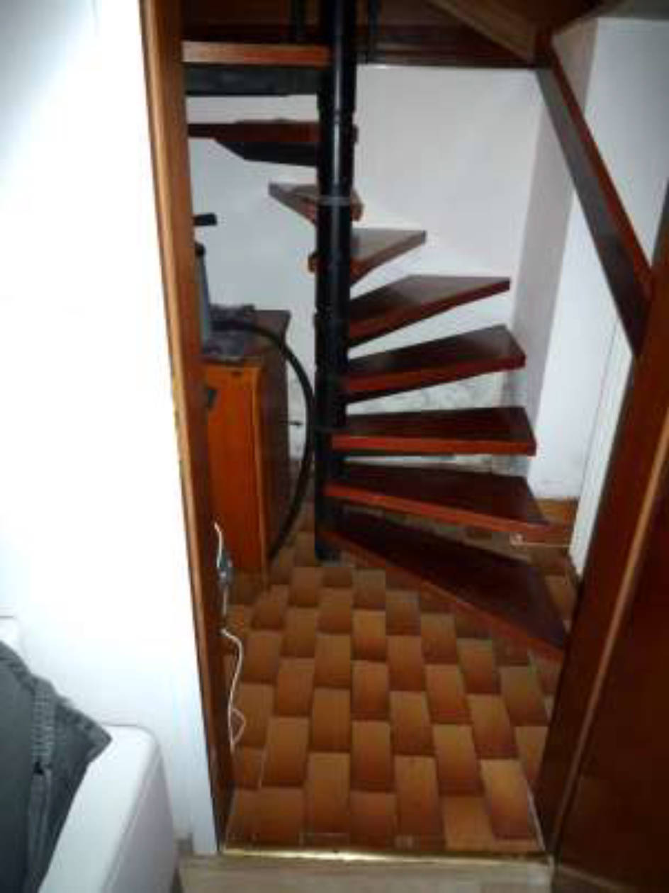 bayern 1510K0208/2019 Polkostraße 37, 81245 München (Obermenzing) 28