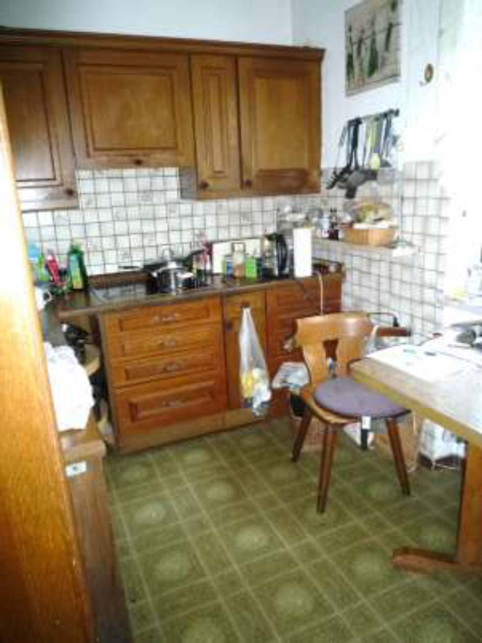 bayern 1510K0208/2019 Polkostraße 37, 81245 München (Obermenzing) 19