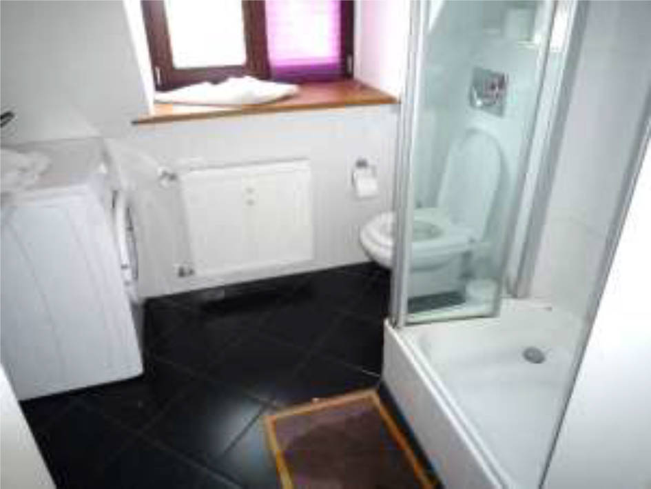 bayern 1510K0208/2019 Polkostraße 37, 81245 München (Obermenzing) 13
