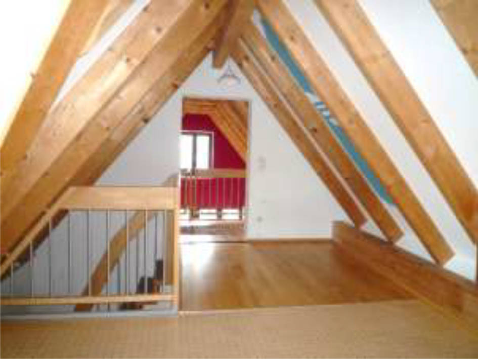 bayern 1510K0208-2019 Polkostraße 37, 81245 München (Obermenzing)