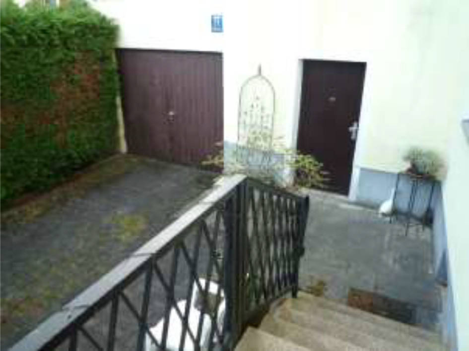bayern 1510K0208-2019 Polkostraße 37, 81245 München (Obermenzing)