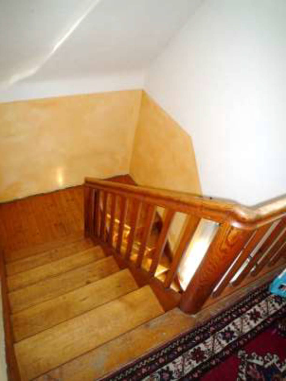 bayern 1510K0208/2019 Polkostraße 37, 81245 München (Obermenzing) 18