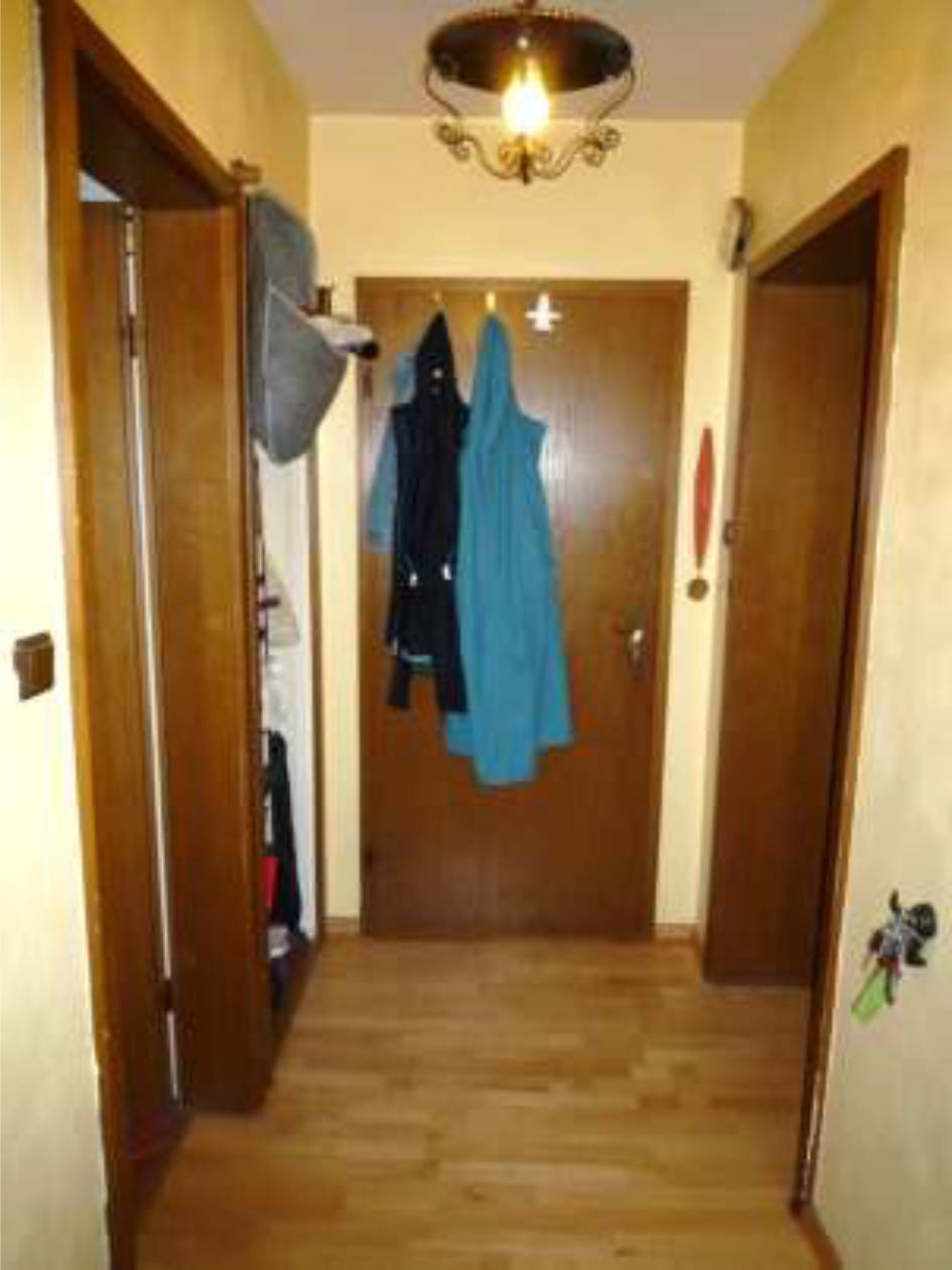 bayern 1510K0208-2019 Polkostraße 37, 81245 München (Obermenzing)