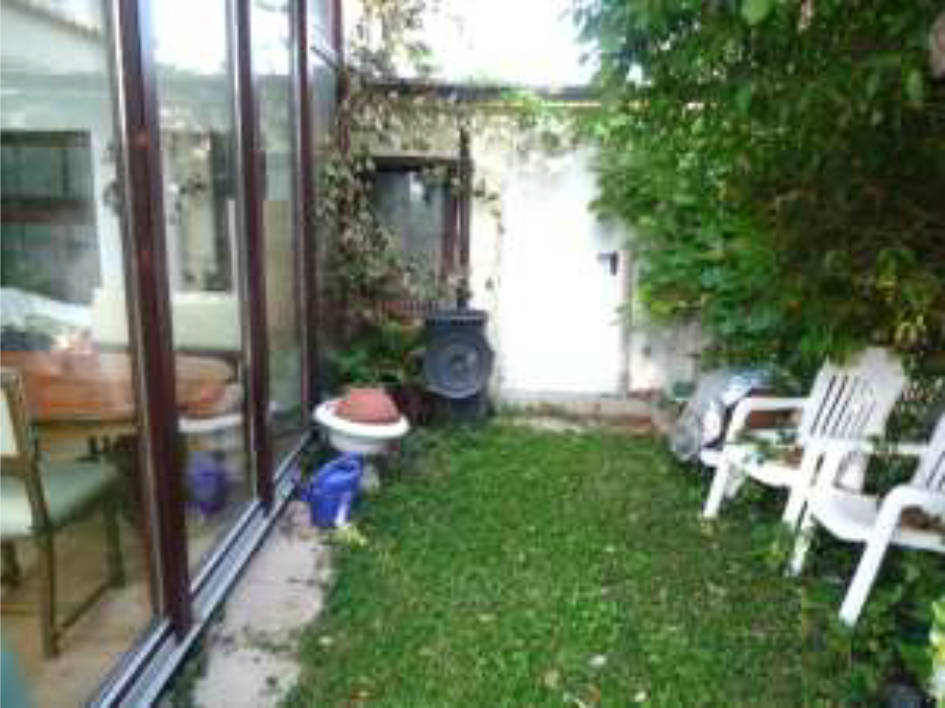 bayern 1510K0208/2019 Polkostraße 37, 81245 München (Obermenzing) 32